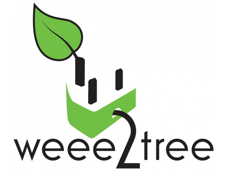 weee2tree-logo-1