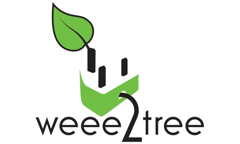 weee2tree-logo-1