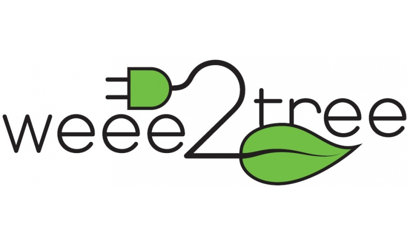 weee2tree-logo-2